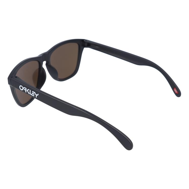 Frogskins オークリー サングラス フロッグスキン OO9245-A854