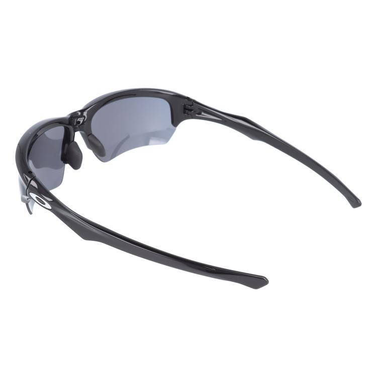 Flak オークリー サングラス 国内正規品 フラック ベータ OO9372 Flak オークリー サングラス 国内正規品 フラック ベータ OO9372