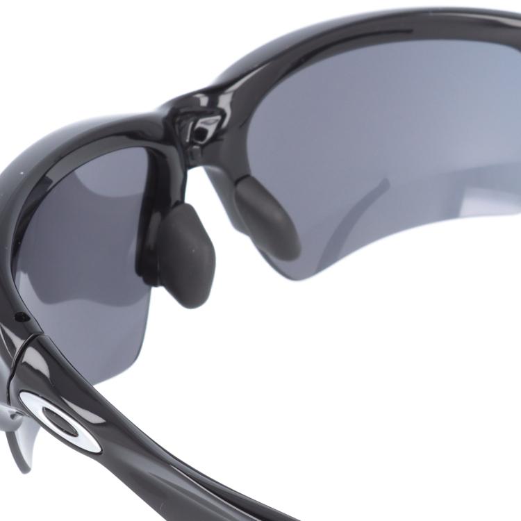 オークリー サングラス 国内正規品 フラック ベータ OO9372-1365 プリズム アジアンフィット OAKLEY FLAK BETA スポーツ  ランニング 野球 ゴルフ OO9372-13