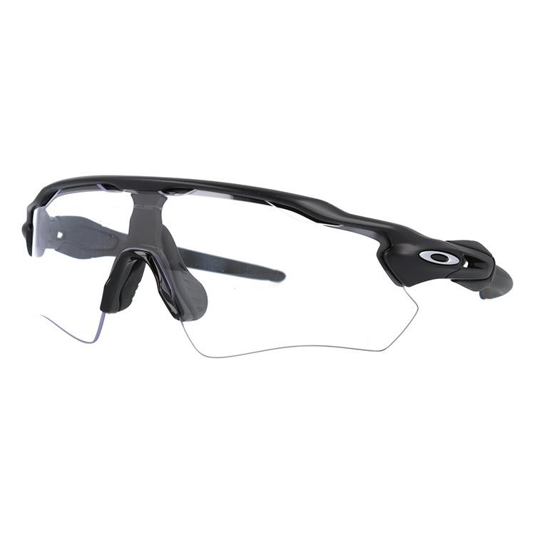 Radar EV Path オークリー サングラス レーダーEV パス OO9208-7438