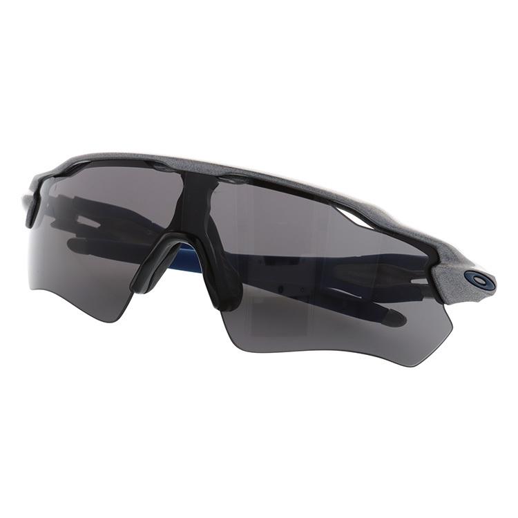 Radar EV Path オークリー サングラス レーダーEV パス オデッセイ