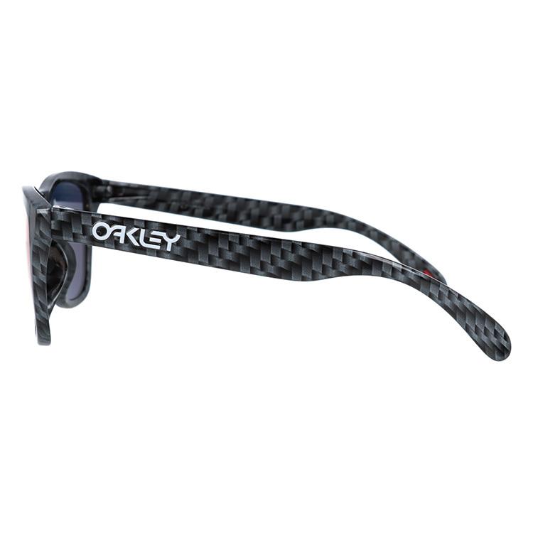 Frogskins オークリー サングラス フロッグスキン オリジン OO9245 