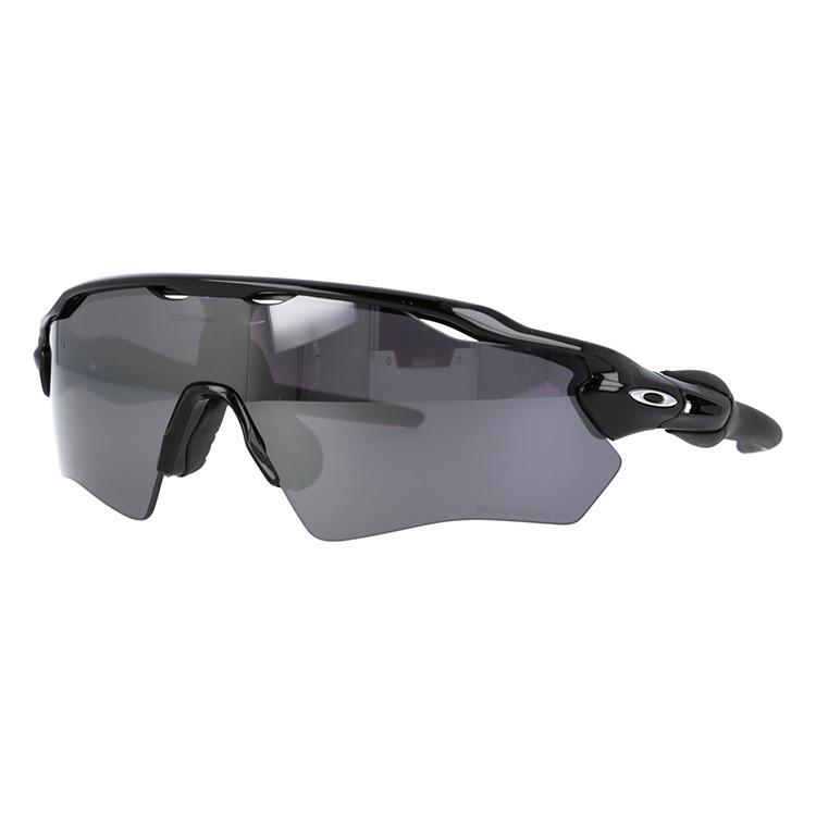 キッズ・ジュニア用 オークリー 偏光 サングラス 国内正規品 レーダーEV XS パス OJ9001-1631 プリズム 野球 OAKLEY RADAR EV XS PATH スポーツ OJ9001-16｜brand-sunglasshouse｜02