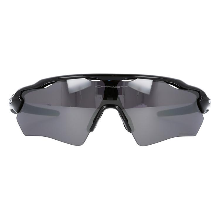 キッズ・ジュニア用 オークリー 偏光 サングラス 国内正規品 レーダーEV XS パス OJ9001-1631 プリズム 野球 OAKLEY RADAR EV XS PATH スポーツ OJ9001-16｜brand-sunglasshouse｜03