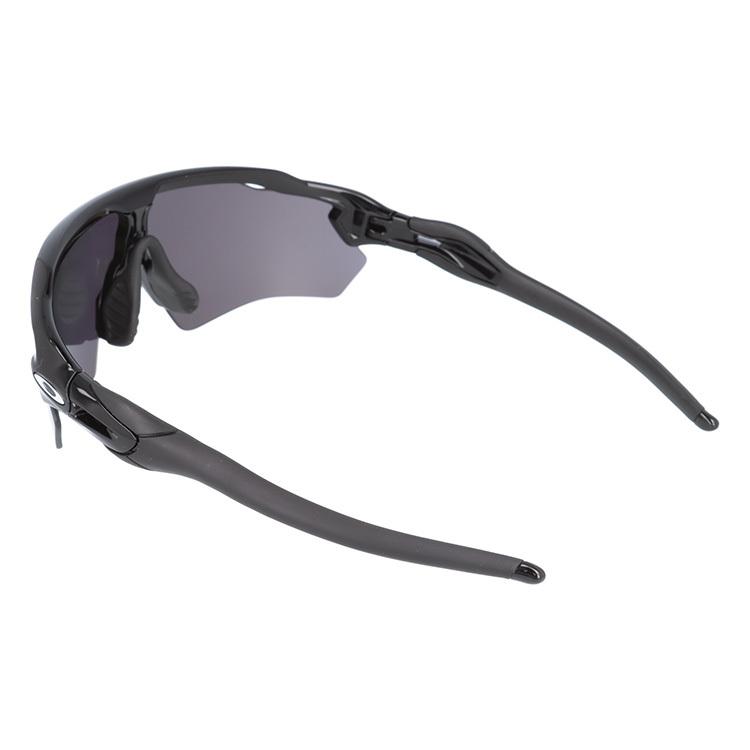 キッズ・ジュニア用 オークリー 偏光 サングラス 国内正規品 レーダーEV XS パス OJ9001-1631 プリズム 野球 OAKLEY RADAR EV XS PATH スポーツ OJ9001-16｜brand-sunglasshouse｜06