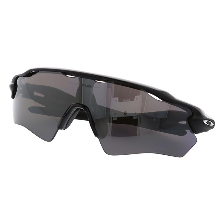 キッズ・ジュニア用 オークリー 偏光 サングラス 国内正規品 レーダーEV XS パス OJ9001-1631 プリズム 野球 OAKLEY RADAR EV XS PATH スポーツ OJ9001-16｜brand-sunglasshouse｜10