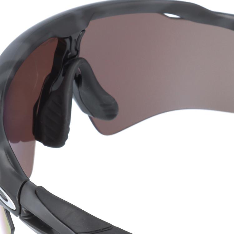オークリー 偏光 サングラス 国内正規品 レーダーEV パス OO9208-C038 プリズム 野球 ゴルフ ランニング OAKLEY RADAR EV PATH スポーツ 海 OO9208-C0_6