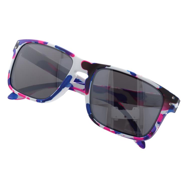 Holbrook オークリー サングラス ホルブルック 山口 歴 KOKORO OO9244