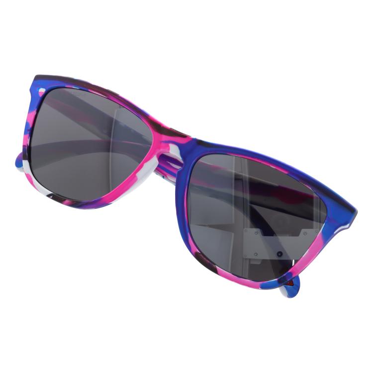 Oakley サングラス フロッグスキン アジアフィット OO9245-A854 Frogskins オークリー サングラス フロッグスキン OO9245-C454