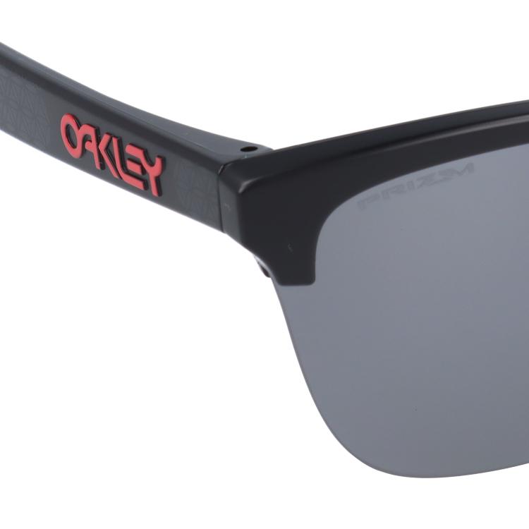 Frogskins オークリー サングラス フロッグスキン ライト 国内正規品