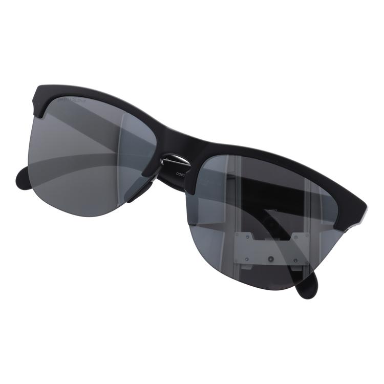 Frogskins オークリー サングラス フロッグスキン ライト 国内正規品