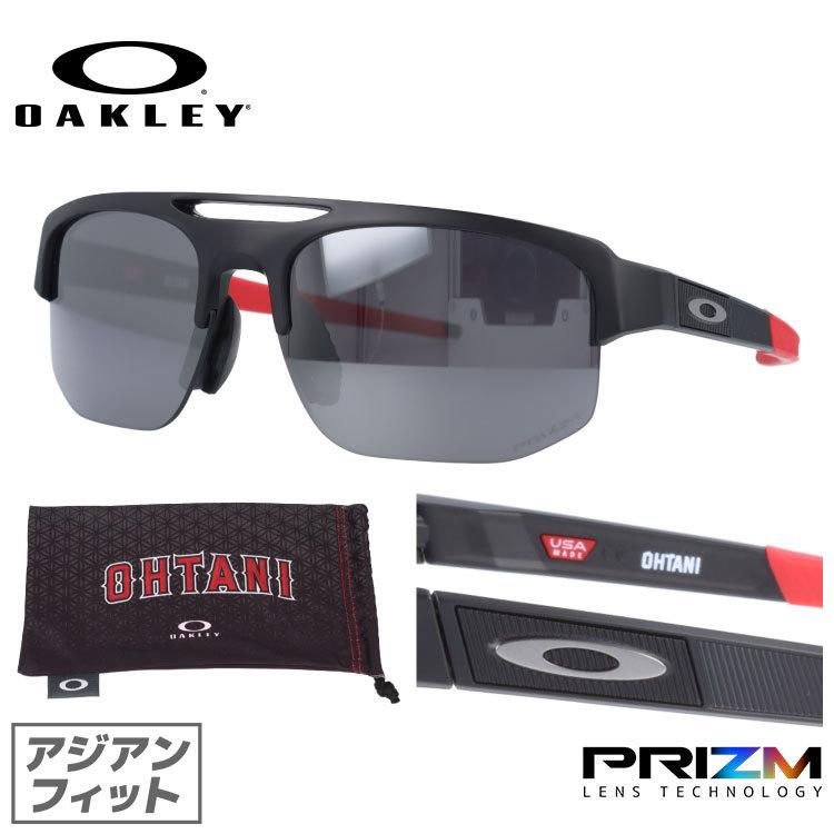 OAKLEY オークリー サングラス 国内正規品 マーセナリー 大谷 OAKLEY オークリー サングラス 国内正規品 マーセナリー 大谷