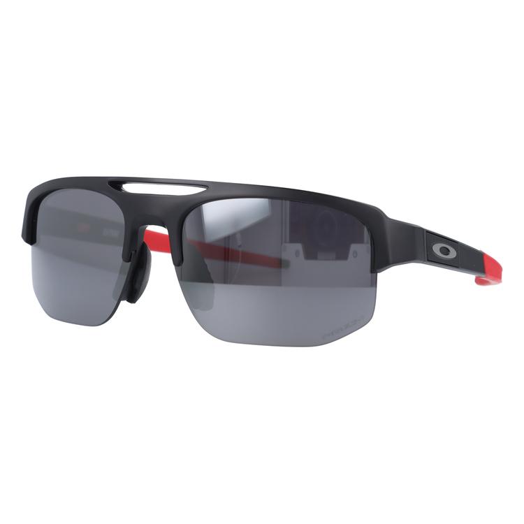 OAKLEY オークリー サングラス 国内正規品 マーセナリー 大谷 OAKLEY オークリー サングラス 国内正規品 マーセナリー 大谷