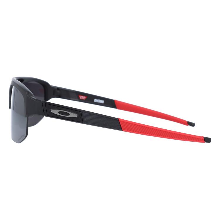 OAKLEY オークリー サングラス 国内正規品 マーセナリー 大谷 OAKLEY オークリー サングラス 国内正規品 マーセナリー 大谷