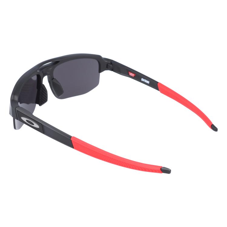 OAKLEY オークリー サングラス 国内正規品 マーセナリー 大谷 OAKLEY オークリー サングラス 国内正規品 マーセナリー 大谷