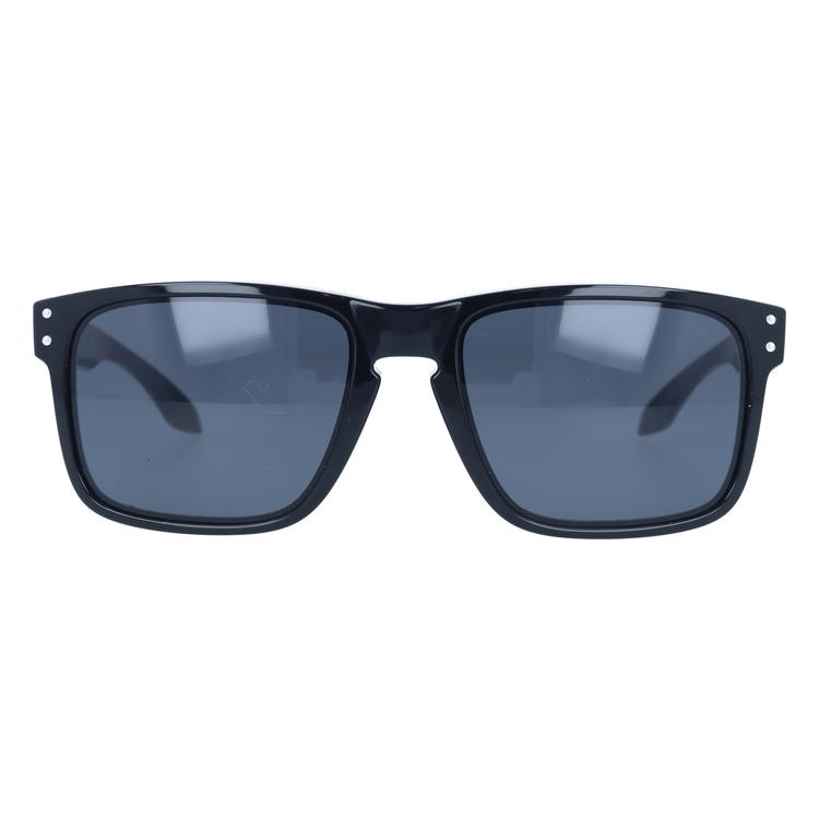 Holbrook オークリー サングラス ホルブルック 国内正規品 Holbrook オークリー サングラス ホルブルック 国内正規品