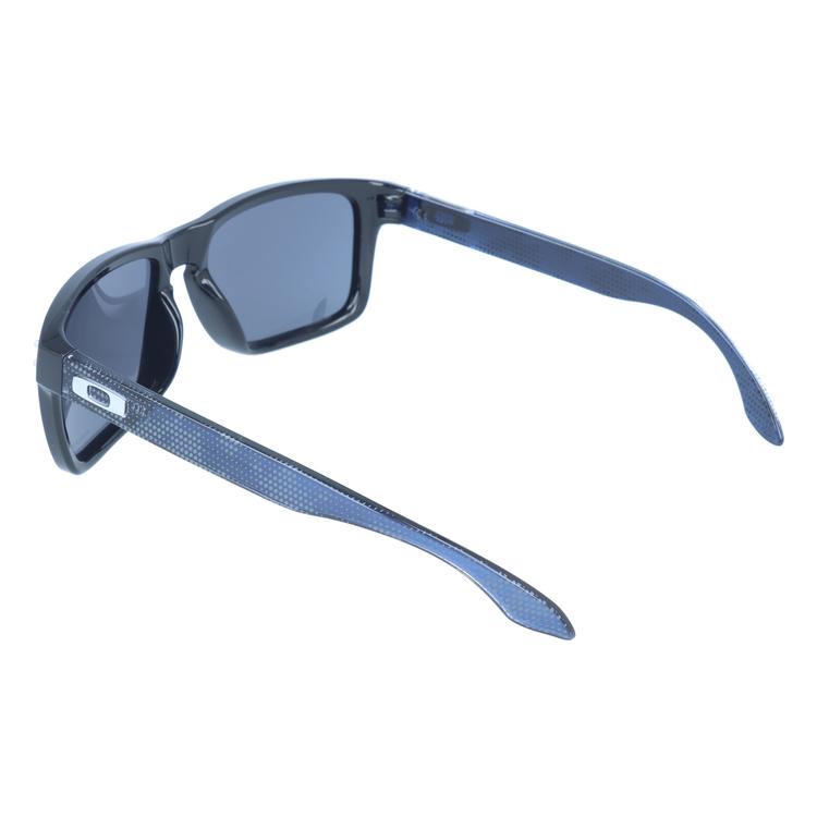 Holbrook オークリー サングラス ホルブルック 国内正規品 Holbrook オークリー サングラス ホルブルック 国内正規品