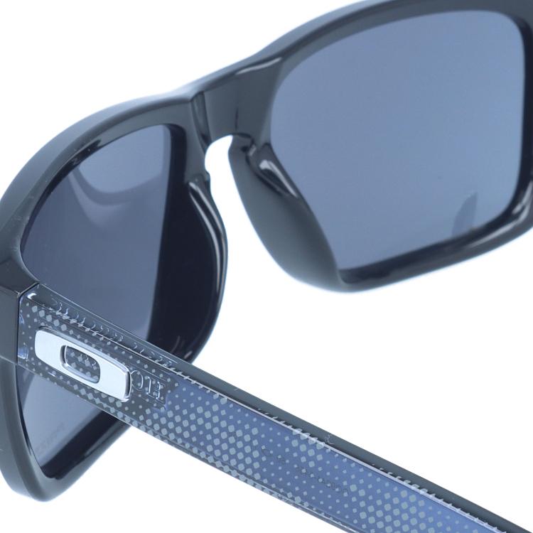 Holbrook オークリー サングラス ホルブルック 国内正規品 Holbrook オークリー サングラス ホルブルック 国内正規品