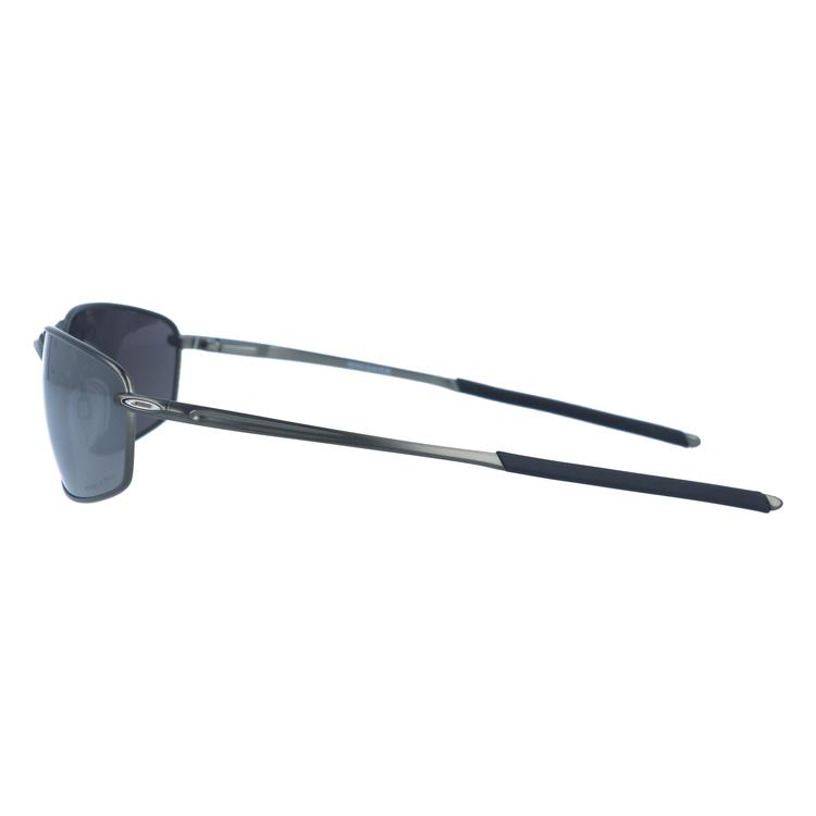 OAKLEY オークリー サングラス ウィスカー OO4141-0160 プリズム OAKLEY オークリー サングラス ウィスカー OO4141-0160 プリズム