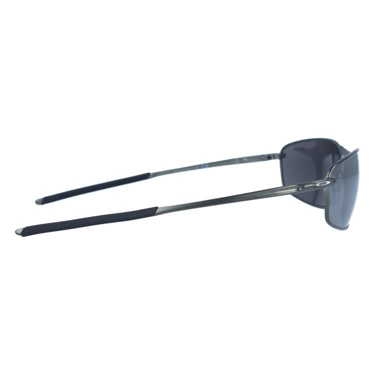 OAKLEY オークリー サングラス ウィスカー OO4141-0160 プリズム OAKLEY オークリー サングラス ウィスカー OO4141-0160 プリズム