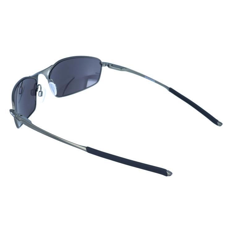 OAKLEY オークリー サングラス ウィスカー OO4141-0160 プリズム OAKLEY オークリー サングラス ウィスカー OO4141-0160 プリズム