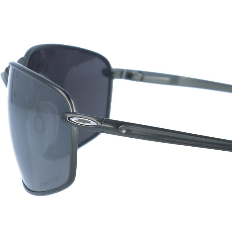 OAKLEY オークリー サングラス ウィスカー OO4141-0160 プリズム OAKLEY オークリー サングラス ウィスカー OO4141-0160 プリズム