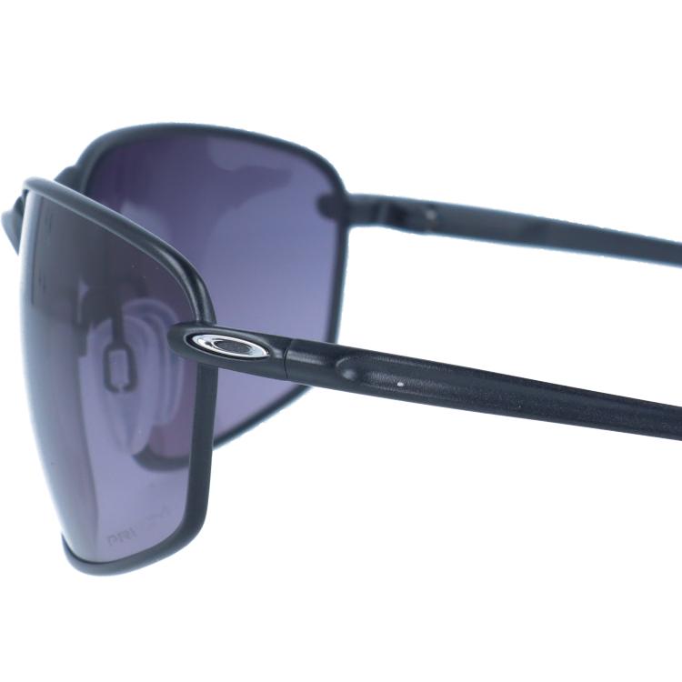 OAKLEY（オークリー） サングラス 国内正規品 ウィスカー OO4141-0860