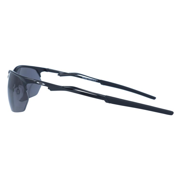 OAKLEY（オークリー） サングラス ワイヤータップ OO4145-0160