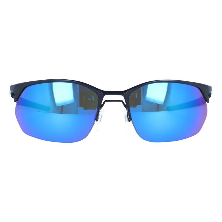 OAKLEY オークリー サングラス 国内正規品 ワイヤータップ OO4145-0460 