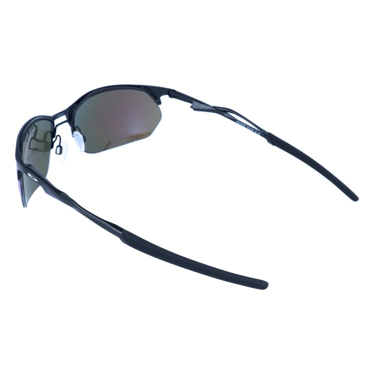 OAKLEY（オークリー） サングラス ワイヤータップ OO4145-0460