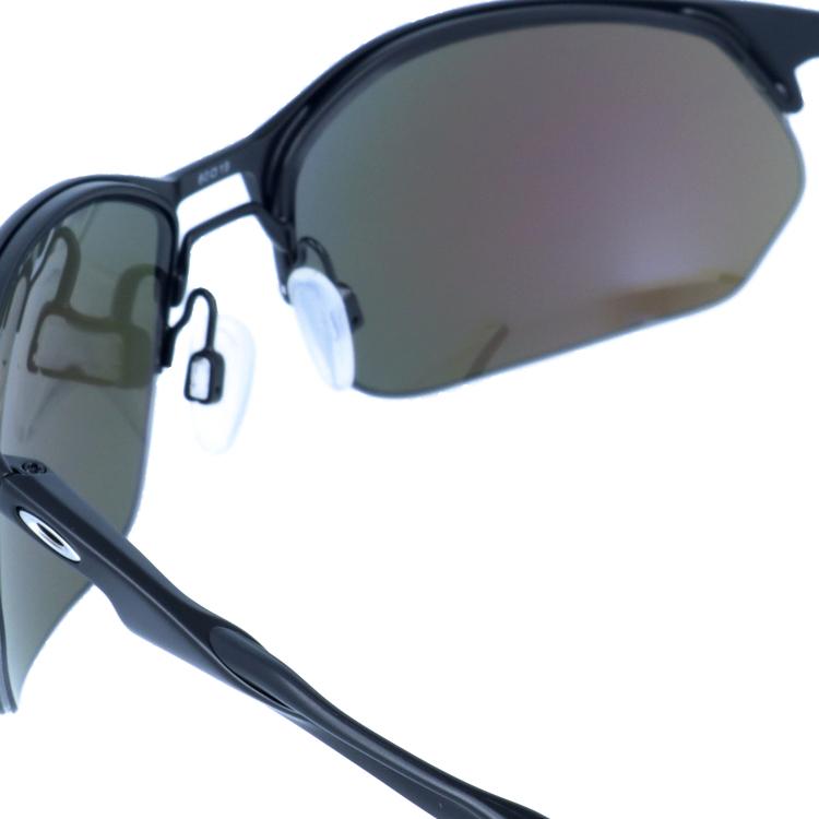 OAKLEY（オークリー） サングラス ワイヤータップ OO4145-0460
