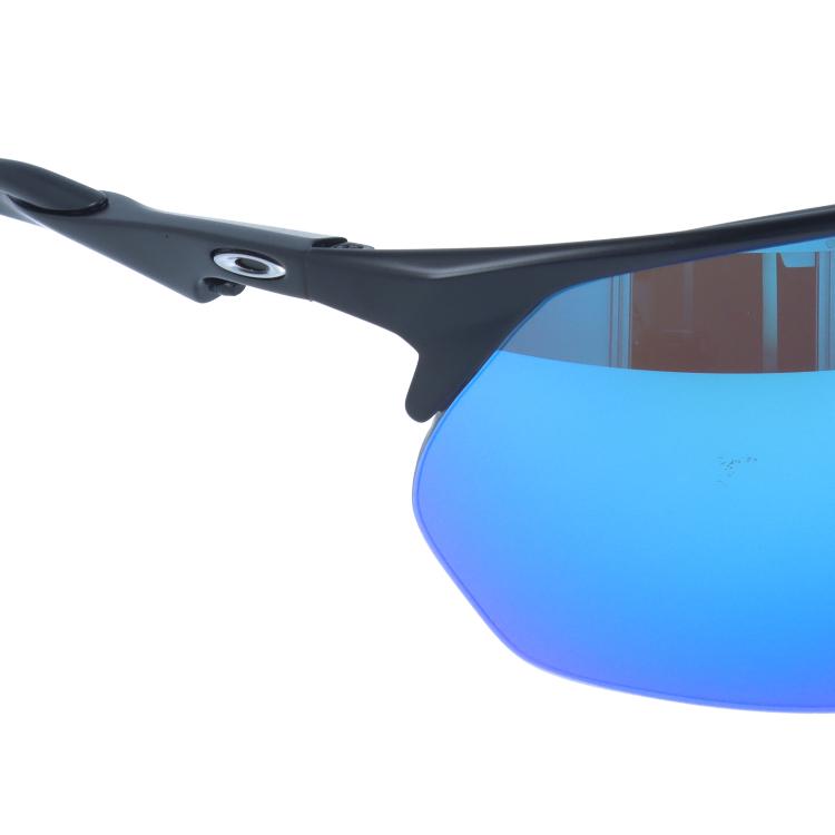 OAKLEY（オークリー） サングラス ワイヤータップ OO4145-0460