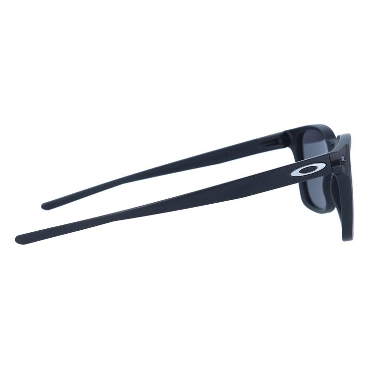 OAKLEY オークリー サングラス 国内正規品 オジェクター OO9018 OAKLEY オークリー サングラス 国内正規品 オジェクター OO9018