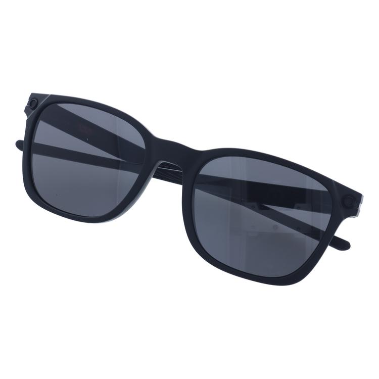 OAKLEY オークリー サングラス 国内正規品 オジェクター OO9018 OAKLEY オークリー サングラス 国内正規品 オジェクター OO9018