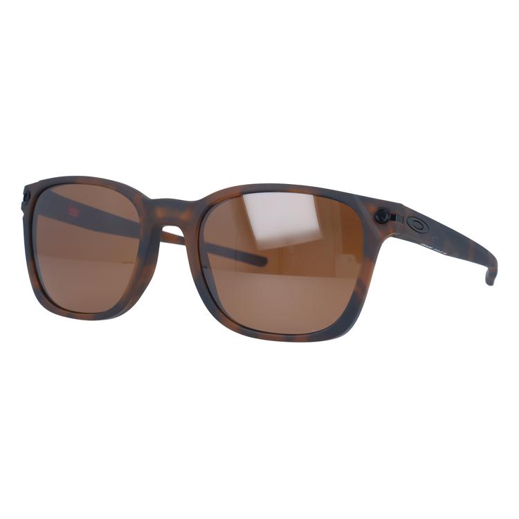 OAKLEY（オークリー） 偏光 サングラス 国内正規品 釣り 運転 ドライブ