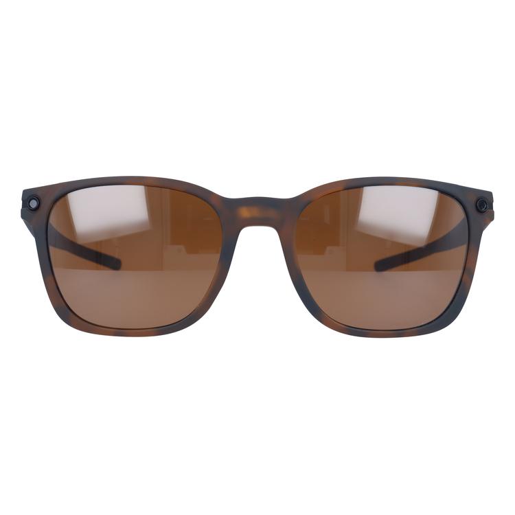 OAKLEY（オークリー） 偏光 サングラス 国内正規品 釣り 運転 ドライブ