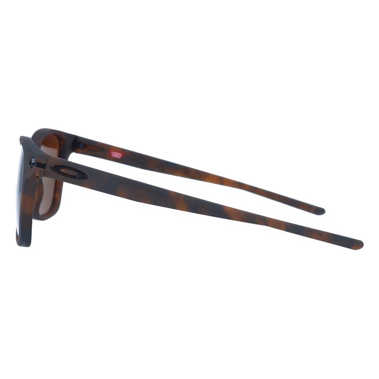 OAKLEY（オークリー） 偏光 サングラス 国内正規品 釣り 運転 ドライブ