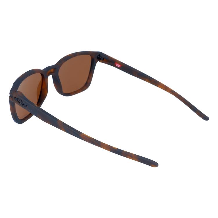 OAKLEY（オークリー） 偏光 サングラス 国内正規品 釣り 運転 ドライブ
