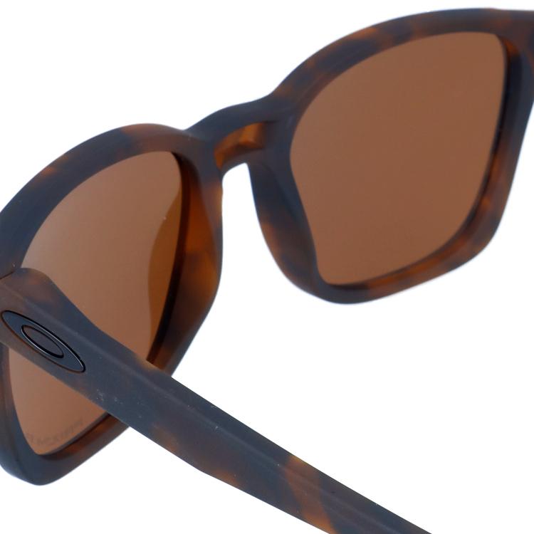 OAKLEY（オークリー） 偏光 サングラス 国内正規品 釣り 運転 ドライブ