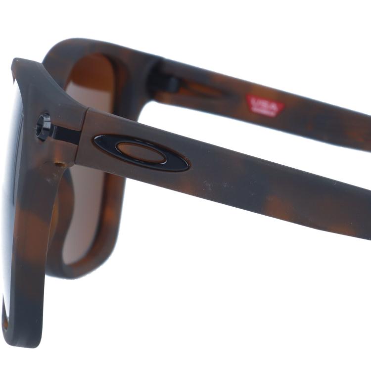 OAKLEY（オークリー） 偏光 サングラス 国内正規品 釣り 運転 ドライブ