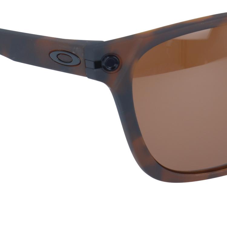 OAKLEY（オークリー） 偏光 サングラス 国内正規品 釣り 運転 ドライブ