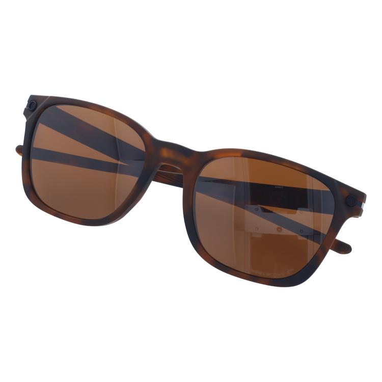 OAKLEY（オークリー） 偏光 サングラス 国内正規品 釣り 運転 ドライブ