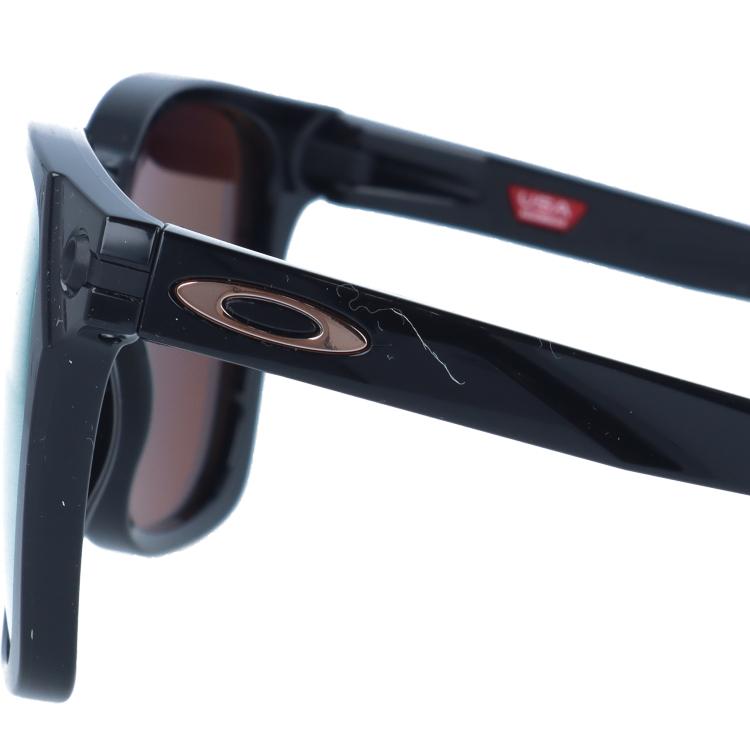 OAKLEY（オークリー） 偏光 サングラス 国内正規品 釣り 運転 ドライブ