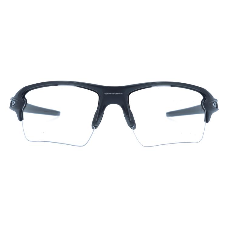 オークリー サングラス  フラック 2 XL OO9188-9859 OAKLEY FLAK 2 XL スポーツ ランニング 野球 ゴルフ ギフト 9188-98 海外正規品の画像
