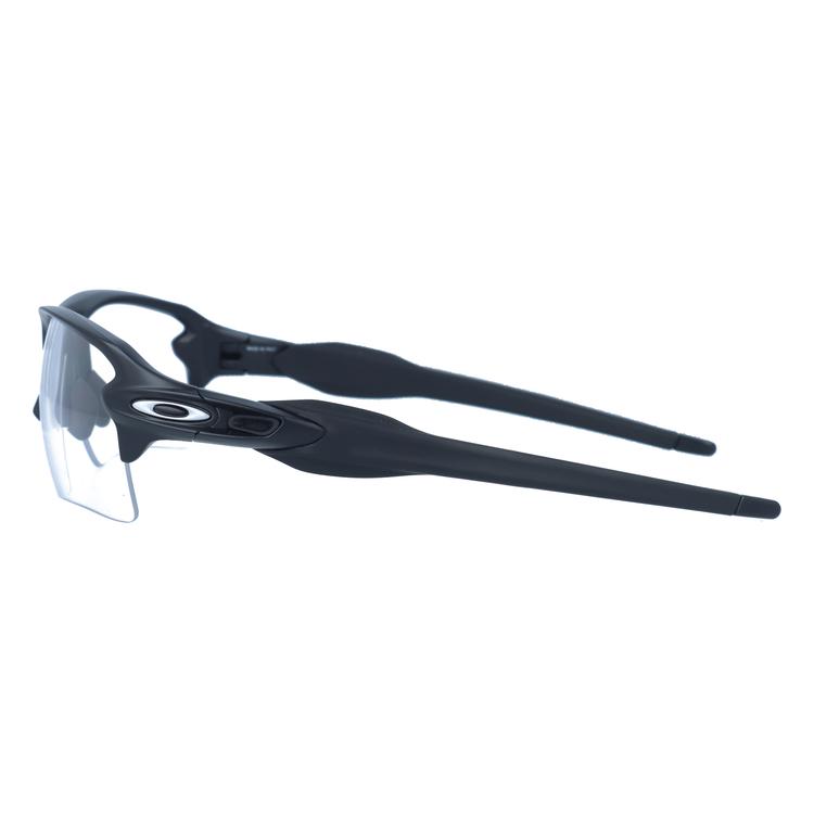 オークリー サングラス  フラック 2 XL OO9188-9859 OAKLEY FLAK 2 XL スポーツ ランニング 野球 ゴルフ ギフト 9188-98 海外正規品の画像