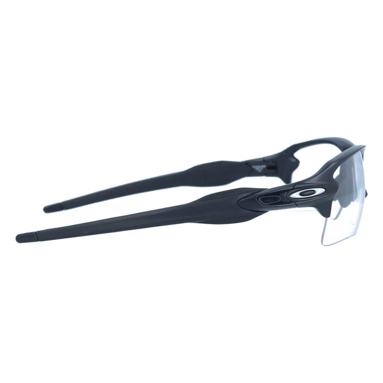 オークリー サングラス  フラック 2 XL OO9188-9859 OAKLEY FLAK 2 XL スポーツ ランニング 野球 ゴルフ ギフト 9188-98 海外正規品の画像