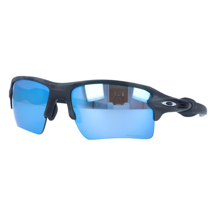 Flak オークリー 偏光 サングラス 国内正規品 フラック 2 XL OO9188