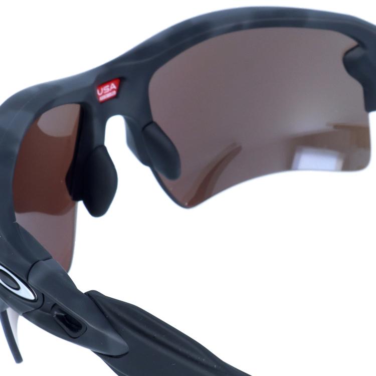 オークリー OO9188-9659 偏光サングラスフラック2.0 XL 楽天市場】OAKLEY オークリー OO9188-9659偏光サングラスFLAK 2.0 XL