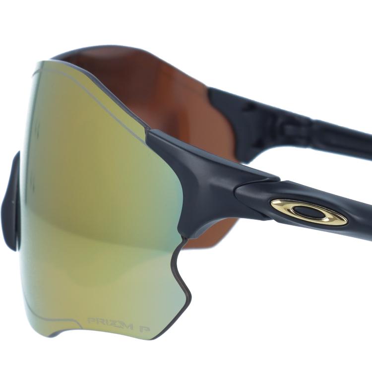 OAKLEY（オークリー） 偏光 サングラス 国内正規品 釣り 運転 ドライブ