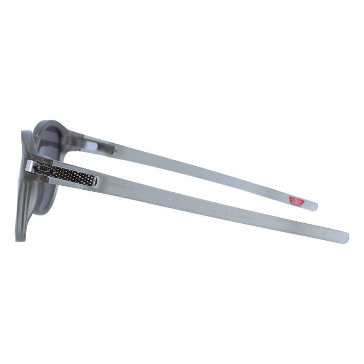 Latch オークリー サングラス ラッチ ハイレゾリューション OO9349